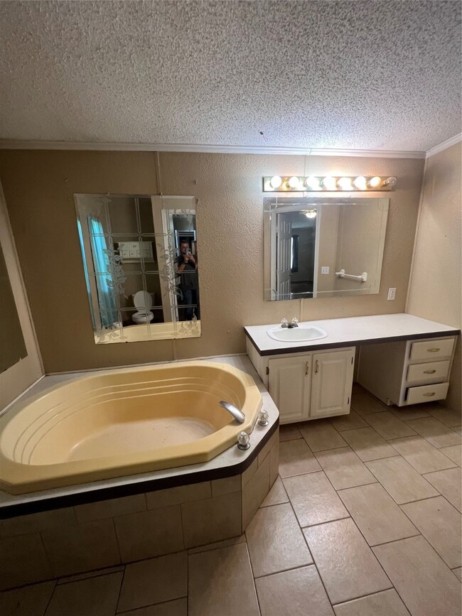 17002 E Longwood Meadows, Cypress, TX 77429 - photo 5