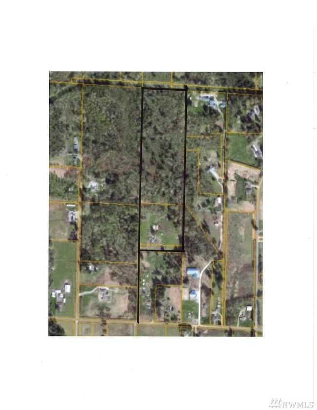 5131 284th St NW, Stanwood, WA 98292 - photo 4