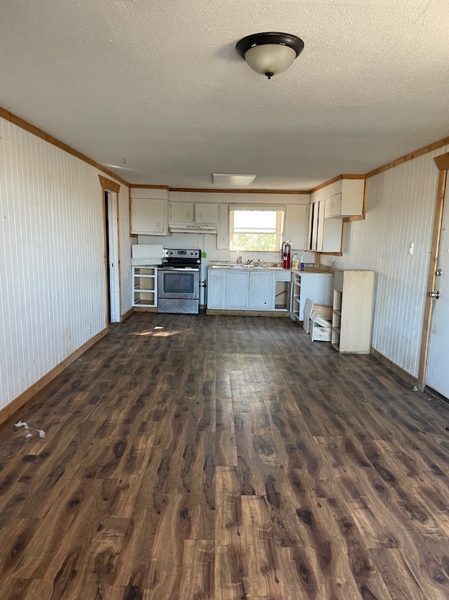 1947 Highway 164 W, Groesbeck, TX 76642 - photo 3