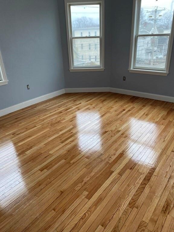 36 Grove St unit 3, Brockton, MA 02301 - photo 4