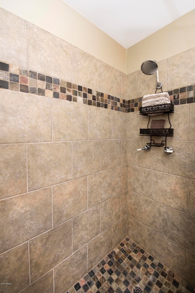 R-4950 N Miller Rd-Unit 233-Scottsdale A