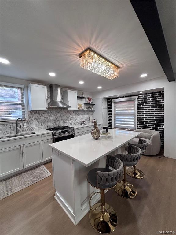 1501 N Lafayette St, Dearborn, MI 48128 - photo 6