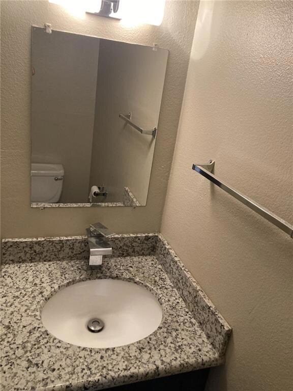 4918 Murphy Dr unit C, Metairie, LA 70006 - photo 6