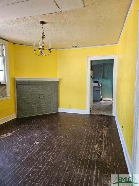 1010 W 40th St, Savannah, GA 31415 - photo 6