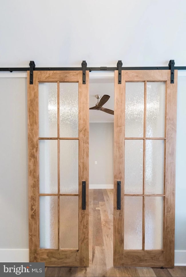 2517 Port Ln, Fallston, MD 21047 - photo 2