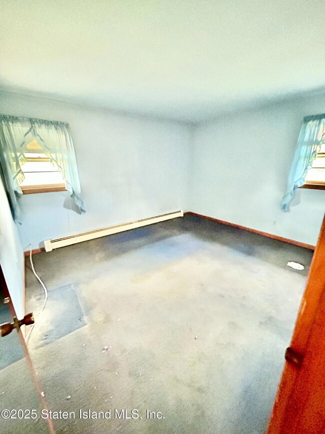 52 N 7th St, Kenilworth, NJ 07033 - photo 7