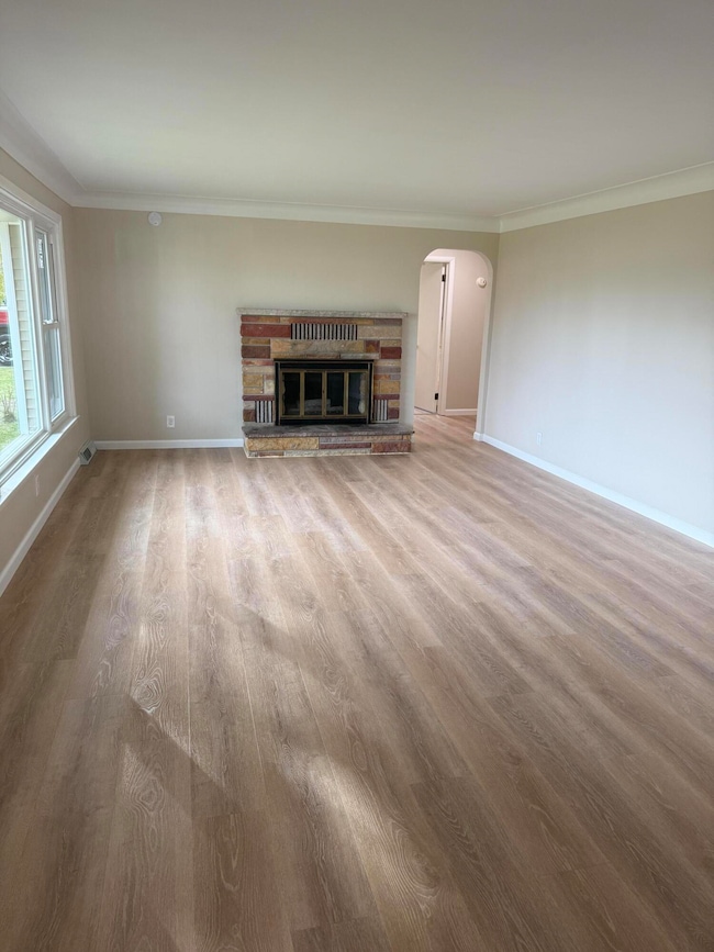 2904 Connon St, Alpena, MI 49707 - photo 6