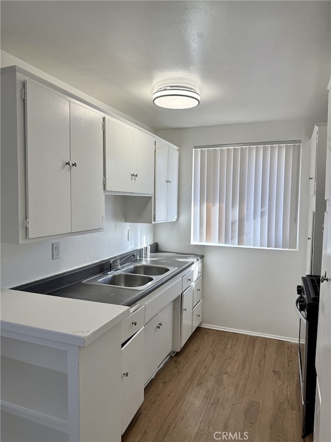 4830 Canoga St unit J, Montclair, CA 91763 - photo 3