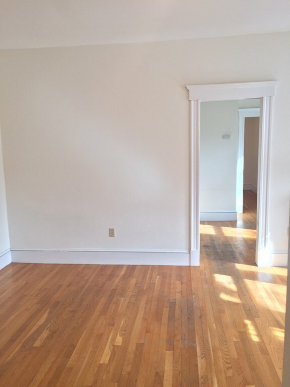 324 Chestnut Hill Ave unit 8, Brighton, MA 02135 - photo 5
