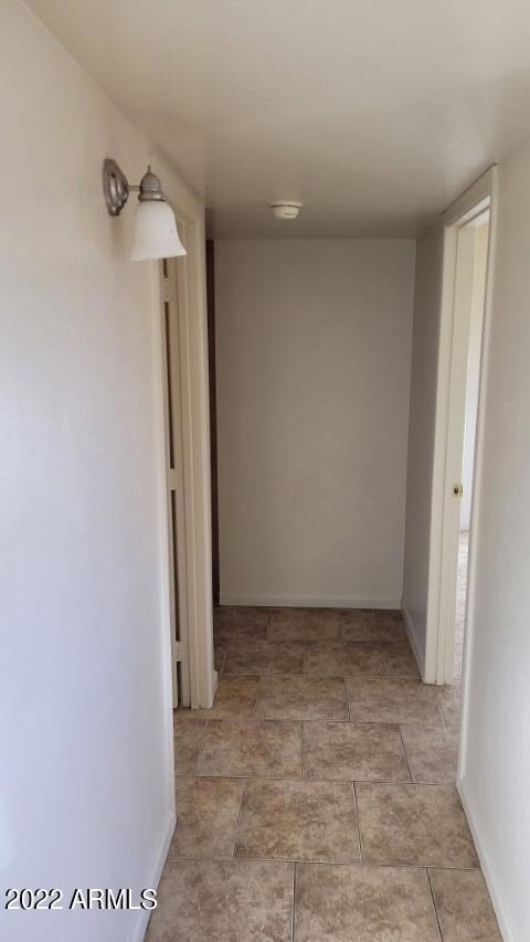 2847 N 46th Ave unit 4, Phoenix, AZ 85035 - photo 5