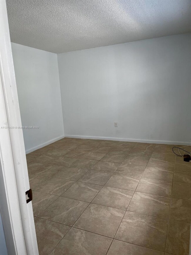 4712 SW 67th Ave unit G10, Miami, FL 33155 - photo 7