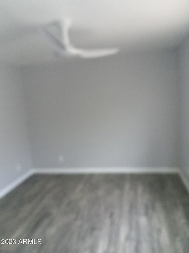 620 W Apache St, Phoenix, AZ 85003 - photo 7