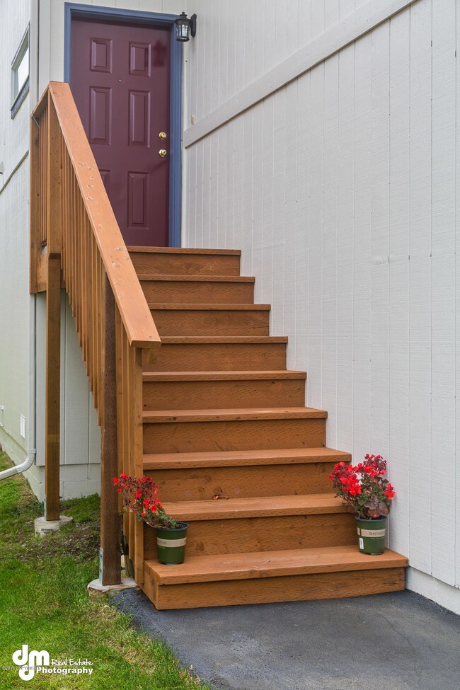 Front Porch_DMD_1492-FULL
