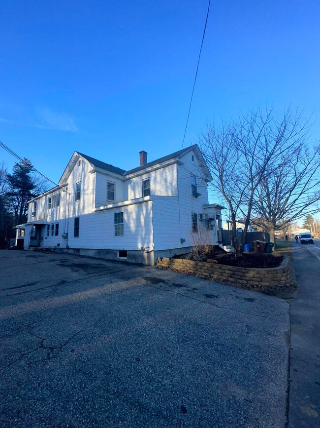 88 Maple St, Saco, ME 04072 - photo 2