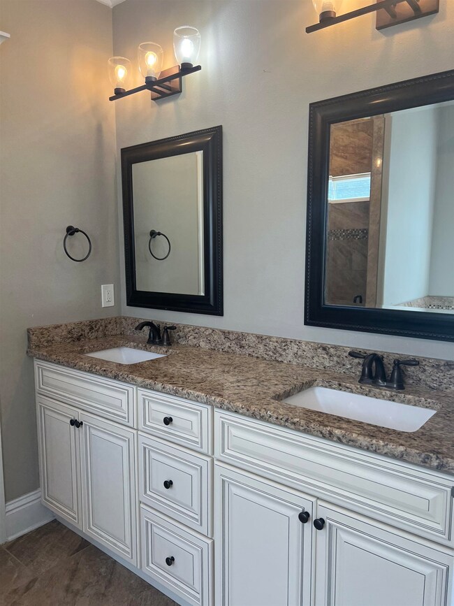 174 Linzy Store Rd, Crawfordville, FL 32327 - photo 6