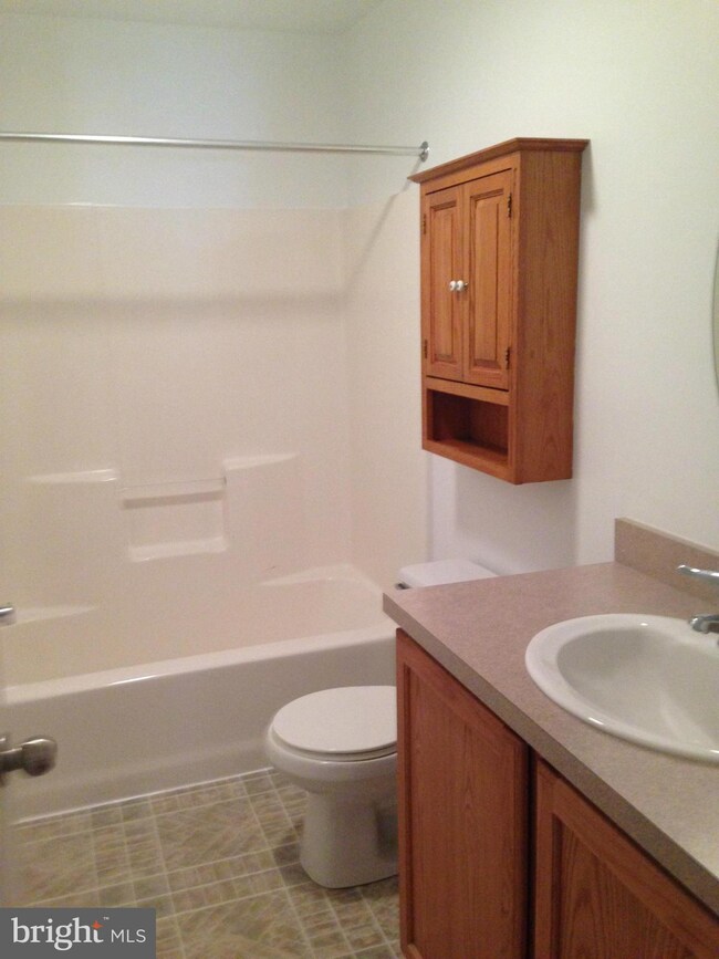 26035 Prospect Hill Rd unit A, Mechanicsville, MD 20659 - photo 4