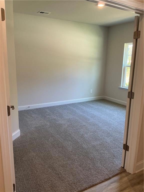 267 Eason St, Bowdon, GA 30108 - photo 3