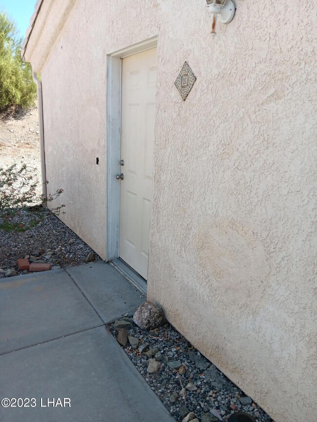 20230903_111655 140 opposum 102 front