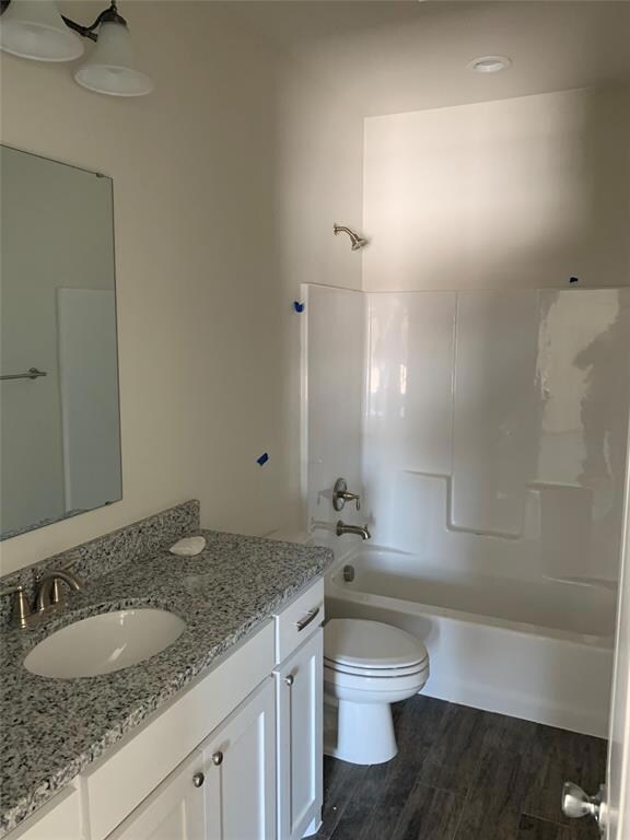 2409 N Hickory St, Sherman, TX 75092 - photo 6