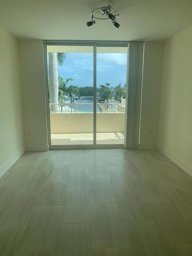 Marina Village at Boynton Beach unit 204, Boynton Beach, FL 33435 - photo 7