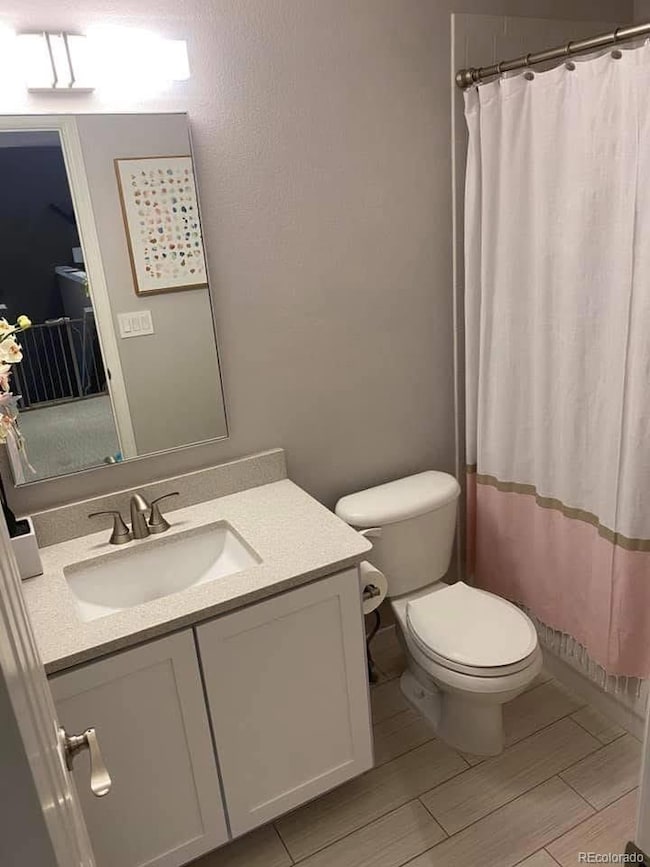 856 S Granby Cir, Aurora, CO 80012 - photo 3