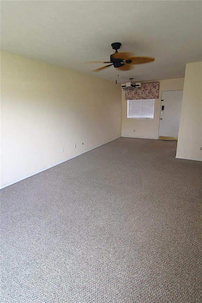 3101 Bee Ridge Rd unit 209, Sarasota, FL 34239 - photo 7