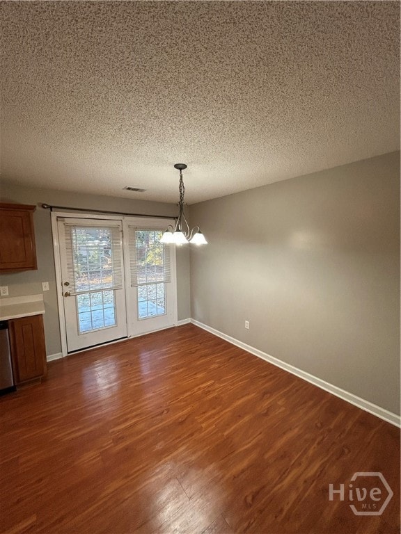 114 Reese Way, Rincon, GA 31326 - photo 3