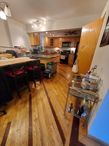 1810 W Augusta Blvd, Chicago, IL 60622 - photo 2