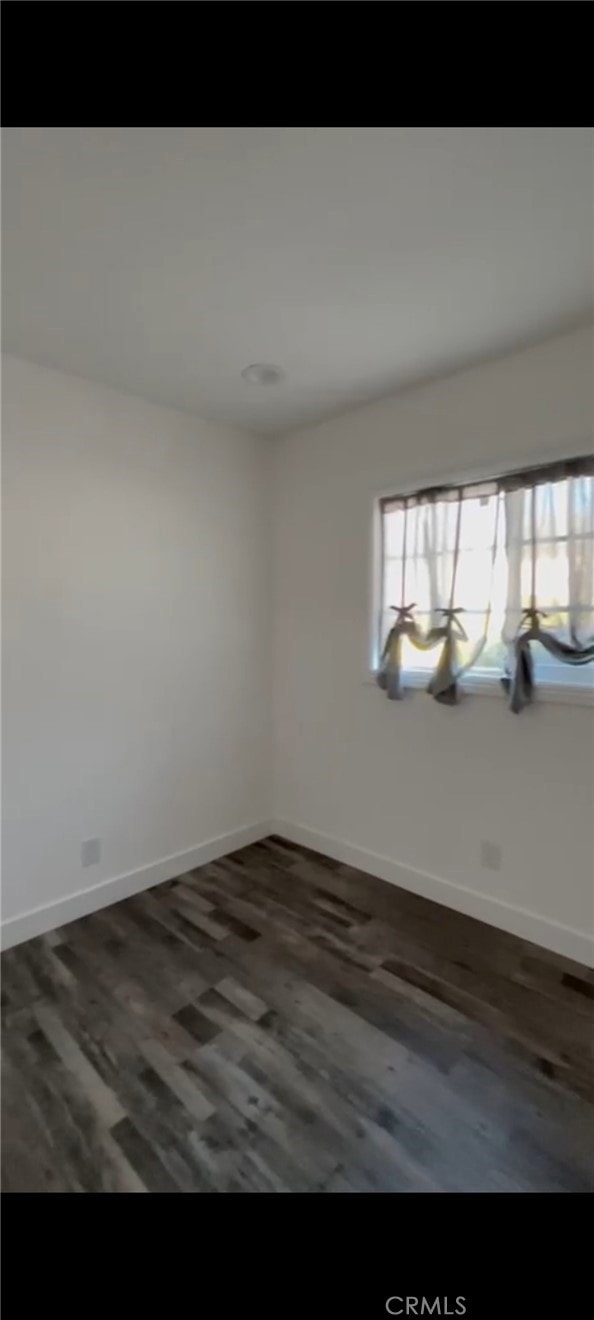 4600 W 170th St, Lawndale, CA 90260 - photo 5