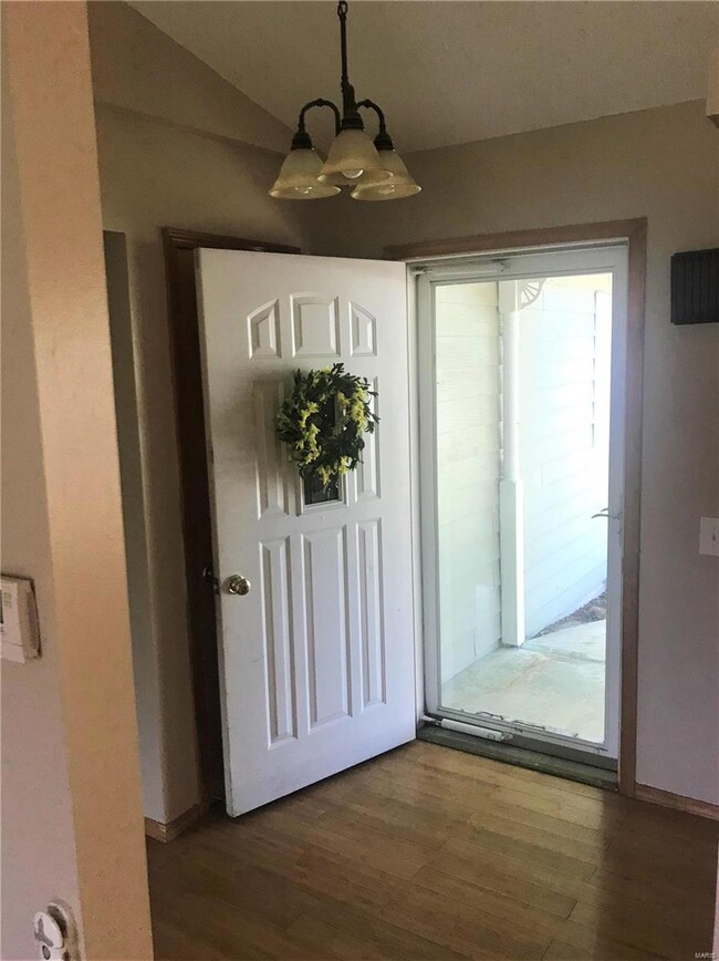 1602 Autumn Place, Rolla, MO 65401 - photo 3