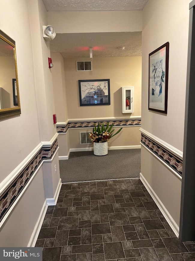 5144 Brightleaf Ct, Rosedale, MD 21237 - photo 3