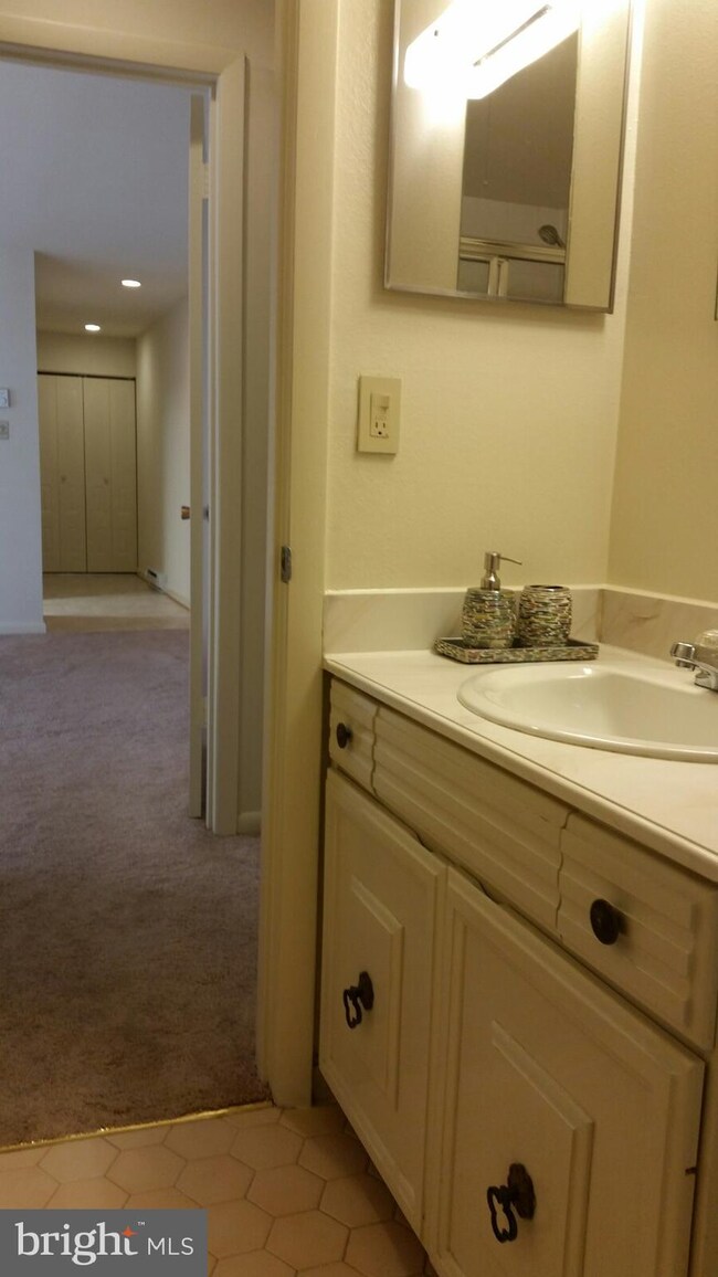 3301 S Leisure World Blvd unit 992H, Silver Spring, MD 20906 - photo 4