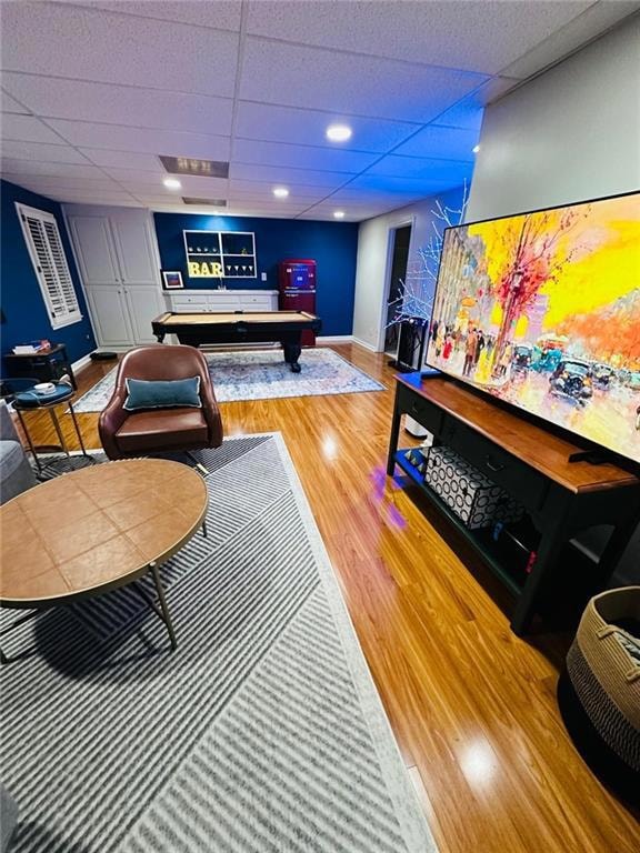 2312 Defoors Ferry Rd NW, Atlanta, GA 30318 - photo 7