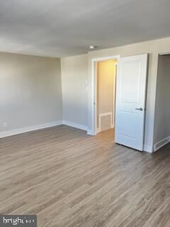 106 W North Ln unit C6, Conshohocken, PA 19428 - photo 6