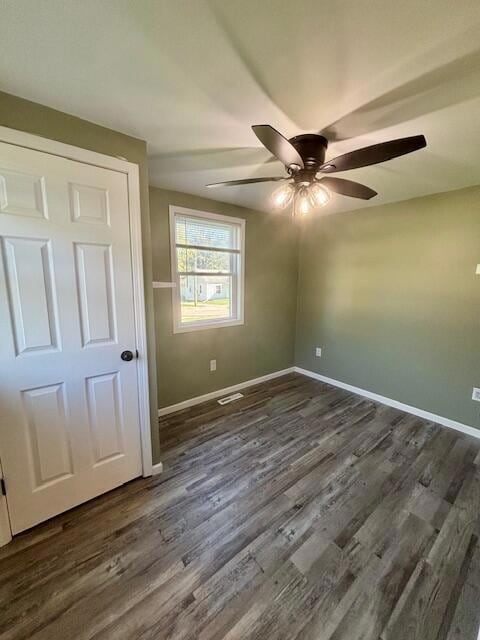 308 E Bates St, Hebron, IN 46341 - photo 6