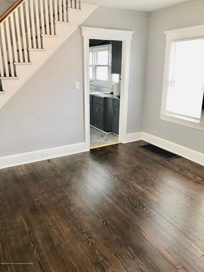 1212 9th Ave, Neptune, NJ 07753 - photo 5