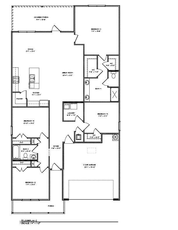 Delray Marketing FP C