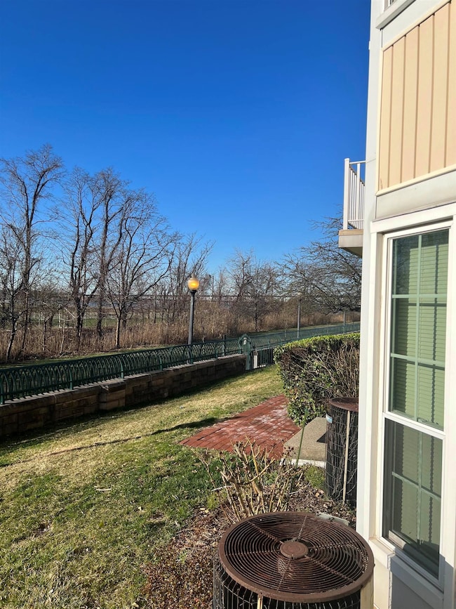 67 Cherry St unit 67 FIRST FL, Jersey City, NJ 07305 - photo 6