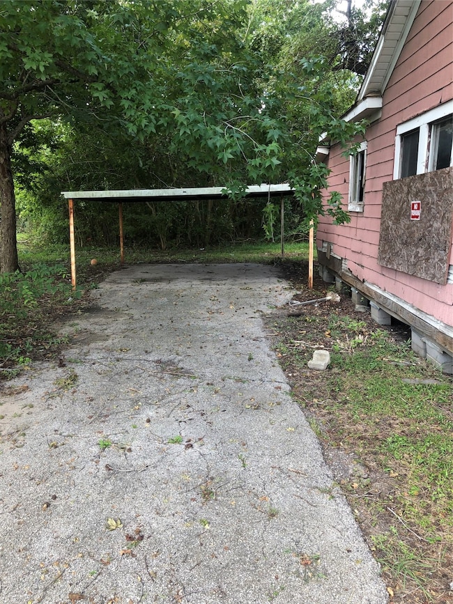 5109 Hirsch Rd, Houston, TX 77026 - photo 4