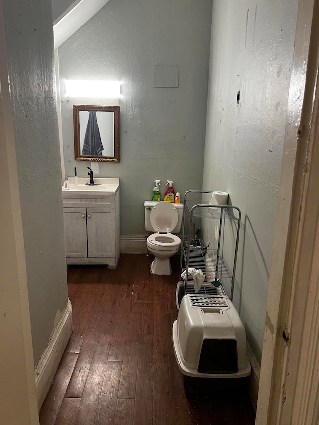 155 Pine St, Lewiston, ME 04240 - photo 5