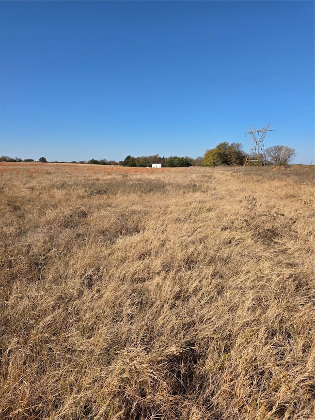 1385 N Farm To Market 1752, Savoy, TX 75479 - photo 4