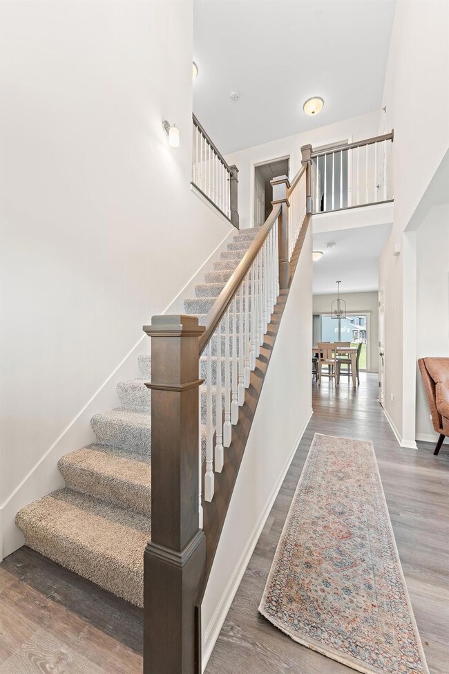 11210 Fayette St, Winfield, IN 46307 - photo 2