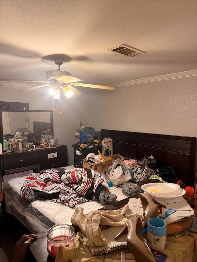 8602 De Priest St, Houston, TX 77088 - photo 5