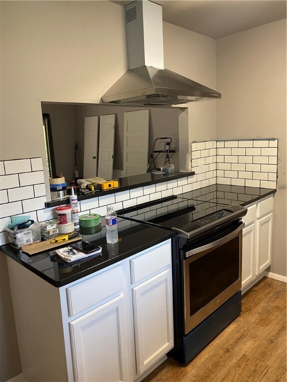 30 Hinckley Cir, Bella Vista, AR 72714 - photo 2