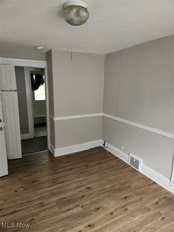 1188 E 170th St unit UP, Cleveland, OH 44110 - photo 7