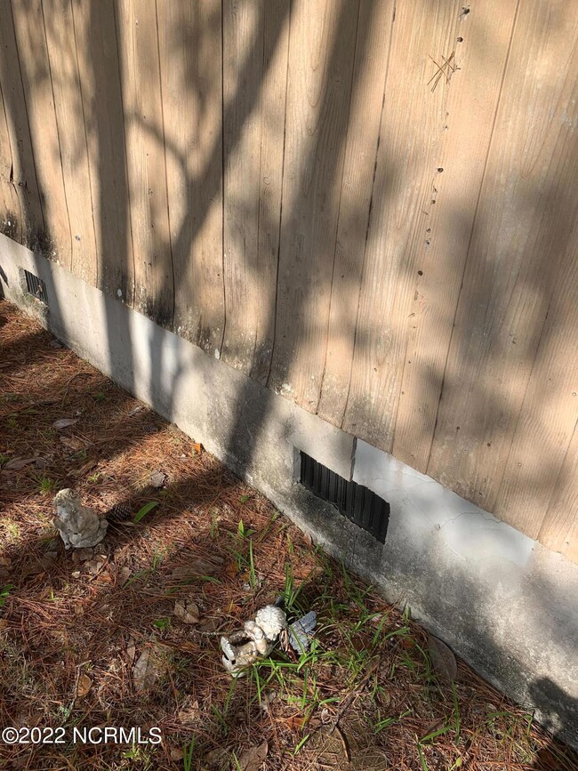 9140 Highland Hills Dr NE, Leland, NC 28451 - photo 3