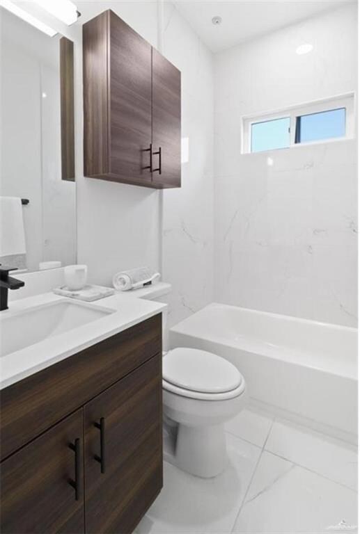 3513 Jessica Ln unit 2, Weslaco, TX 78596 - photo 6