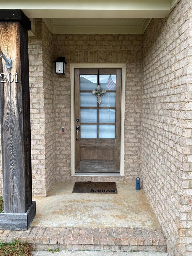 201 Kirksey Dr, Dothan, AL 36305 - photo 3