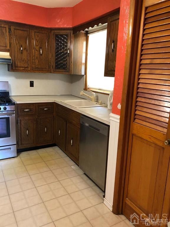 9 Hayes St, Edison, NJ 08820 - photo 7