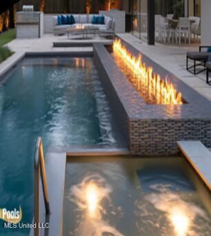 5605 Via Toscana, Ocean Springs, MS 39564 - photo 5